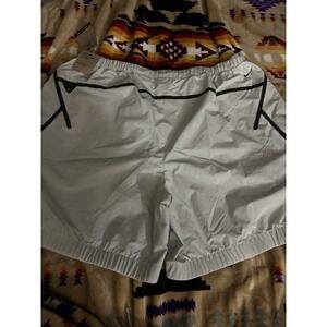 Nike‎ Shield Men's Running Shorts Large New NWT